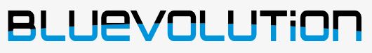 Bluevolution